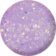All in One Gel Topaz Twinkle